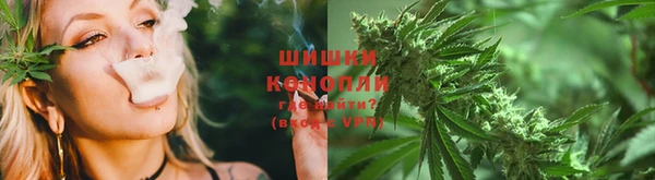 гашиш Белокуриха