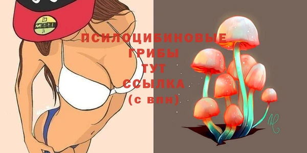 синтетический гашиш Беломорск